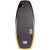 Liquid Force Quest Wakesurf Board 2022