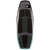 Liquid Force Quest Wakesurf Board 2022