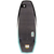 Liquid Force Quest Wakesurf Board 2022