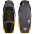 Liquid Force Quest Wakesurf Board 2022
