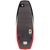 Liquid Force Quest Wakesurf Board 2022