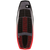 Liquid Force Quest Wakesurf Board 2022