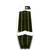 Liquid Force Bonzer Bat Wakesurf Board 2022