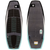 Liquid Force Quest Wakesurf Board 2022
