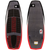 Liquid Force Quest Wakesurf Board 2022