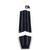 Liquid Force Bonzer Bat Wakesurf Board 2022