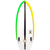 Liquid Force Sting Wakesurf Board 2022