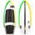 Liquid Force Sting Wakesurf Board 2022