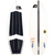 Liquid Force Bonzer Bat Wakesurf Board 2022