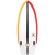 Liquid Force Sting Wakesurf Board 2022