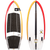 Liquid Force Sting Wakesurf Board 2022