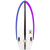 Liquid Force Sting Wakesurf Board 2022