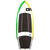 Liquid Force Sting Wakesurf Board 2022