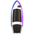 Liquid Force Sting Wakesurf Board 2022