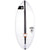 Liquid Force Keen Wakesurf Board 2022