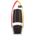 Liquid Force Sting Wakesurf Board 2022
