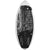 Liquid Force Keen Wakesurf Board 2022