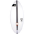 Liquid Force Keen Wakesurf Board 2022