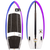 Liquid Force Sting Wakesurf Board 2022