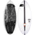 Liquid Force Keen Wakesurf Board 2022