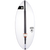 Liquid Force Keen Wakesurf Board 2022