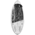 Liquid Force Keen Wakesurf Board 2022