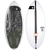 Liquid Force Keen Wakesurf Board 2022