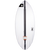 Liquid Force TC Skim Wakesurf Board 2024
