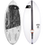Liquid Force Keen Wakesurf Board 2022