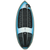 Liquid Force TC Skim Wakesurf Board 2024