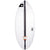 Liquid Force TC Skim Wakesurf Board 2024