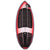 Liquid Force TC Skim Wakesurf Board 2024
