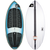 Liquid Force TC Skim Wakesurf Board 2024