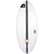 Liquid Force TC Skim Wakesurf Board 2024