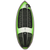 Liquid Force TC Skim Wakesurf Board 2024
