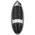Liquid Force TC Skim Wakesurf Board 2024