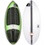 Liquid Force TC Skim Wakesurf Board 2024
