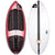 Liquid Force TC Skim Wakesurf Board 2024