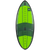 Liquid Force Reign Skim Wakesurf Board 2022