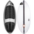 Liquid Force TC Skim Wakesurf Board 2024