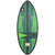 Liquid Force Reign Skim Wakesurf Board 2022