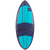 Liquid Force Reign Skim Wakesurf Board 2022