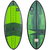 Liquid Force Reign Skim Wakesurf Board 2022