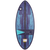 Liquid Force Reign Skim Wakesurf Board 2022
