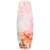 Liquid Force Dream Wakeboard - Girls' 2024