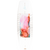 Liquid Force Dream Wakeboard - Girls' 2024