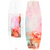 Liquid Force Dream Wakeboard - Girls' 2024