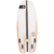 Liquid Force Space POD Wakesurf Board 2022