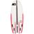 Liquid Force Space POD Wakesurf Board 2022