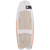 Liquid Force Space POD Wakesurf Board 2022